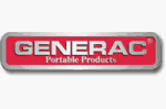 Generac Portables